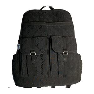 Vera Bradley | Bags | Vera Bradley Nwot Womens Charmont  display picture 3